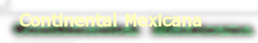 Continental Mexicana